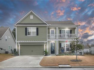 251 Hulston Landing Rd, Bluffton, SC 29909