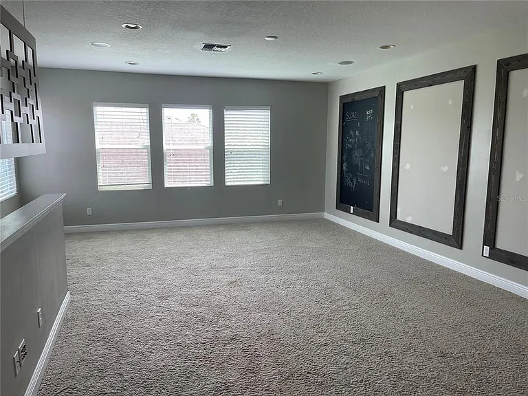 3560 Pixie Ln — Photo 44