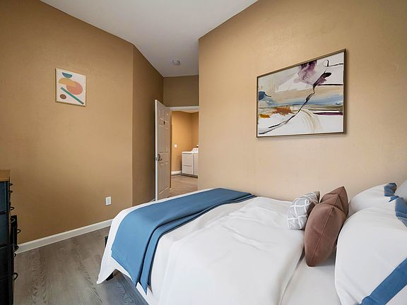 Disclaimer: This photo has been virtually staged. Not all furnishings seen will be included. Please view the virtual tour.