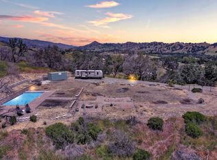 6939 La Vera Ln, Vacaville, CA 95688