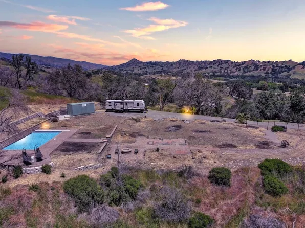 6939 La Vera Lane, Vacaville, CA 95688