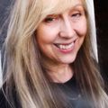 Cynthia Smith