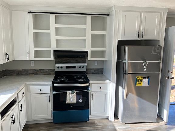 2nd image of 2600 W Michigan Ave #105C