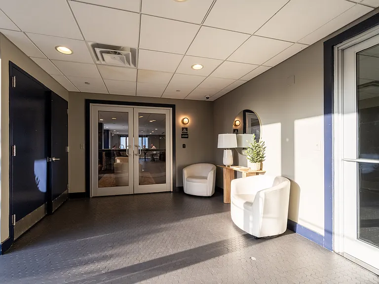 3312 Hudson Ave #3G — Photo 25
