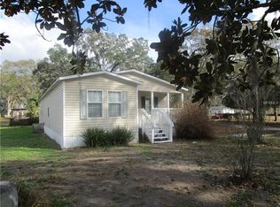 2704 Keene Campbell Rd, Plant City, FL 33565
