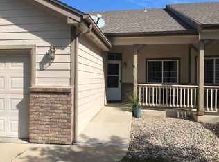 372 Audrey Dr, Loveland, CO 80537