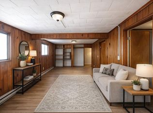 213 Cleveland Ave, Endicott, NY