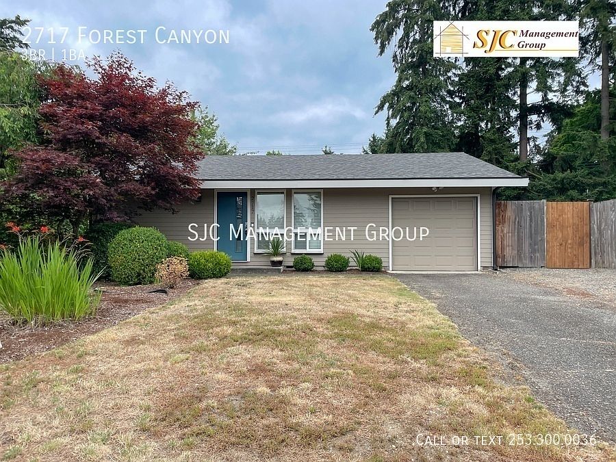 1st image of 2717 Canyon Rd E