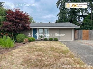 2717 Canyon Rd E, Puyallup, WA 98375