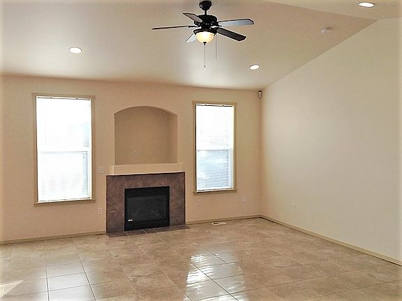 3rd image of 710 157th Street Court E