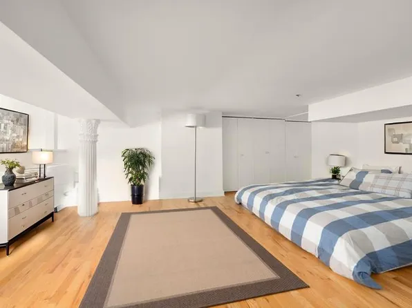 77 Bleecker Street 618 image 3 of 5