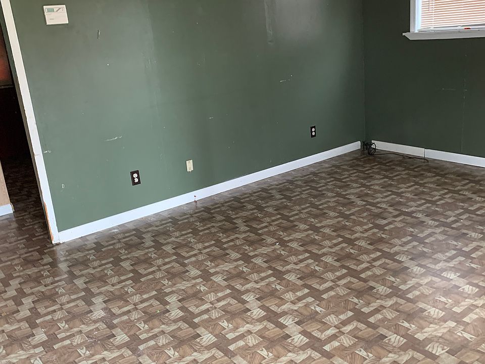 1st image of 9160 Tupelo Dr