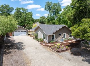 10825 Colorado Rd, Atascadero, CA 93422