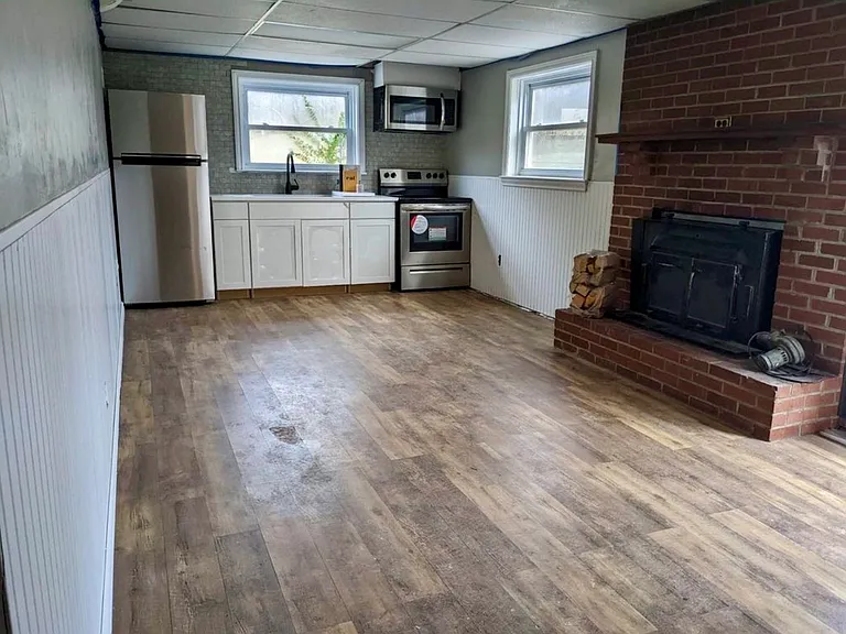1204 Wards Ferry Rd — Photo 15