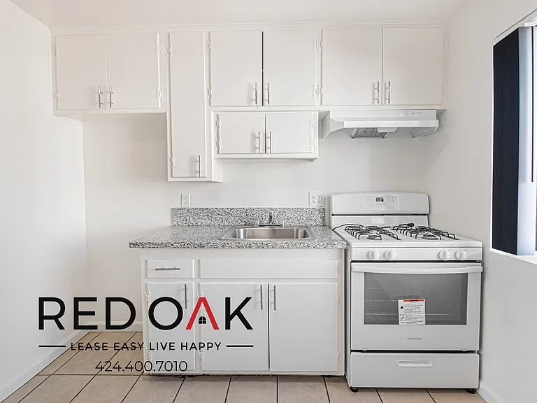 7139 E Gage Ave #O — Photo 12
