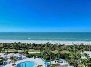 545 Sanctuary Dr APT B406, Longboat Key, FL 34228 | MLS #A4576305 | Zillow