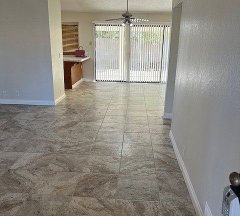 5th image of 54 Westheimer Rd