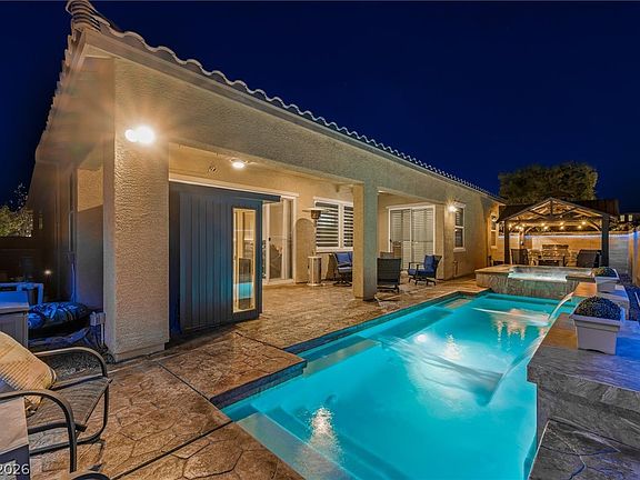 3rd image of 2369 Boretto St