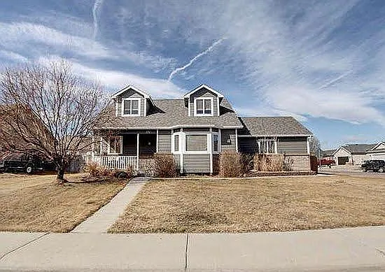 131 S Rachel Ave — Photo 1