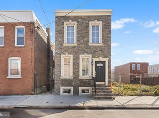 3567 Witte St, Philadelphia, PA 19134