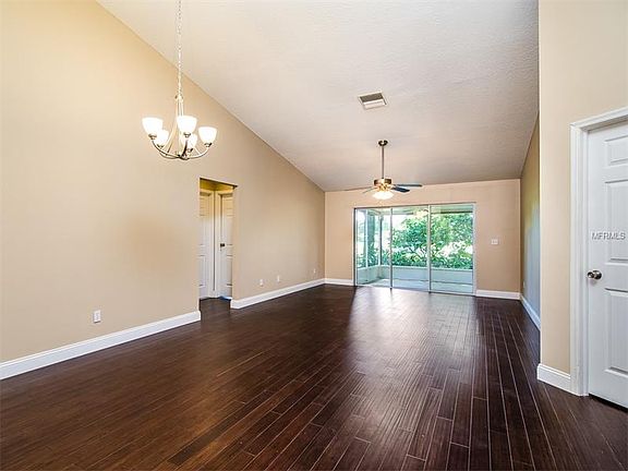 5th image of 11139 Bramblebrush St