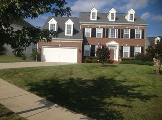 3500 Marechal Ct, Clinton, MD 20735