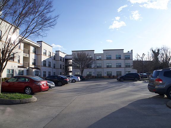 3rd image of 1023 Old Lascassas Rd #C3cd48663