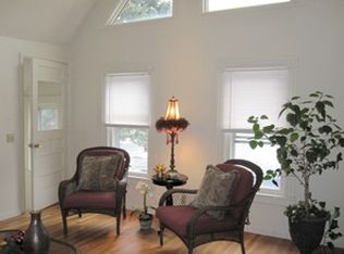 751 Meigs St, Rochester, NY 14620