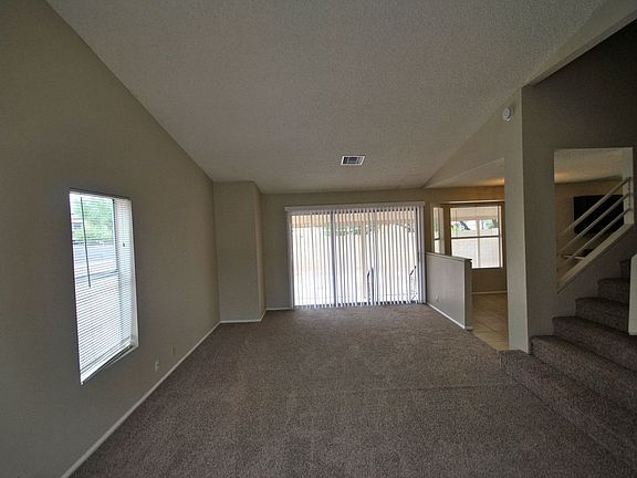 3rd image of 9927 W Kino Ln