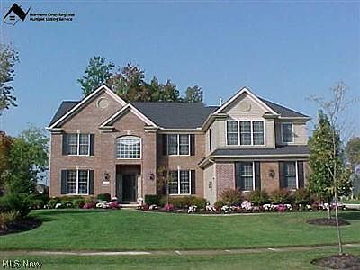 1st image of 22212 Horseshoe Ln