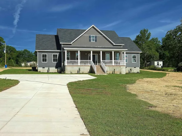 704 Martin Smith Rd, Gilbert, SC 29054
