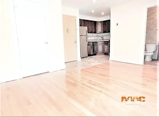 Rented by MAC Realty NY | media 13