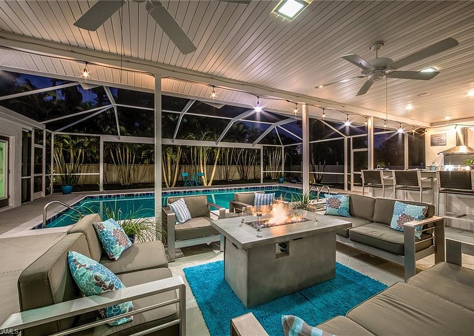 1st image of 200 Starfish Cir