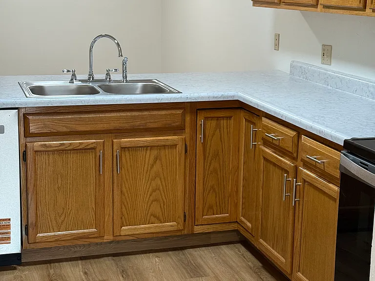 152 Westhaven Dr — Photo 16