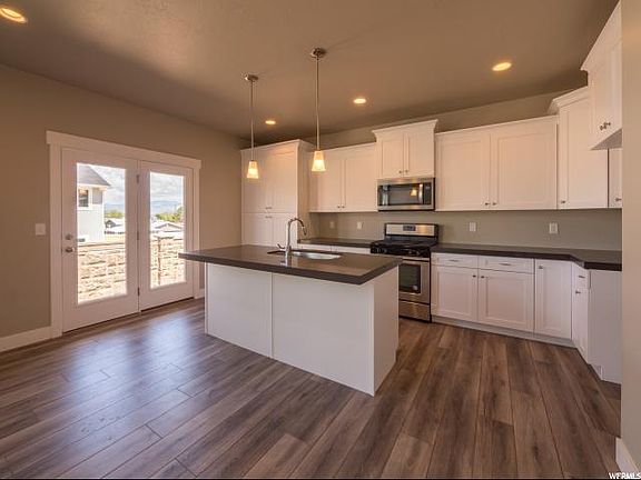 4th image of 2767 W Sparkford Dr #219