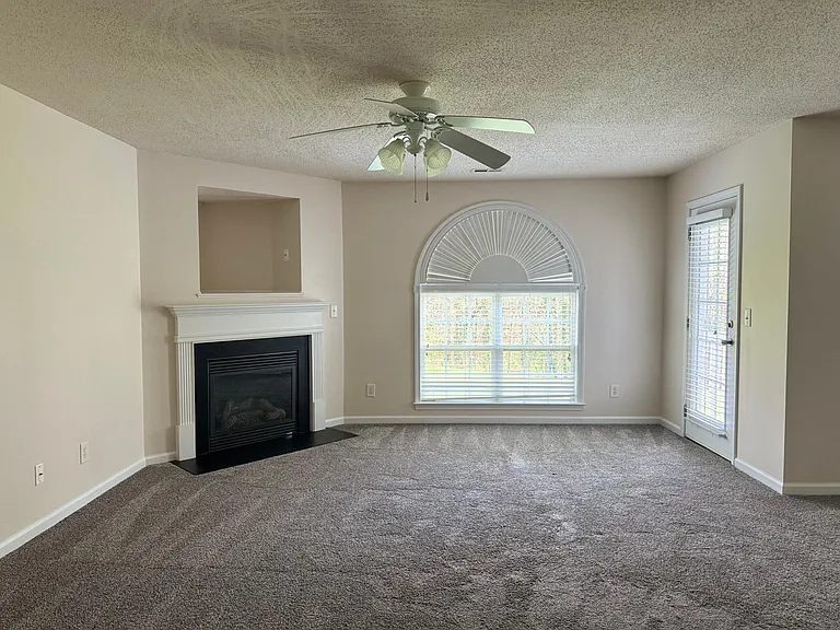 4306 Timberbrooke Dr #2C — Photo 16