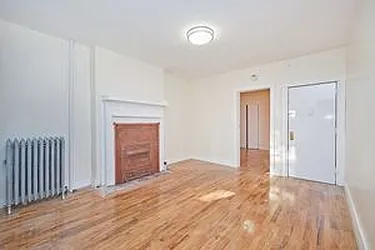 Rented by Urban Pads