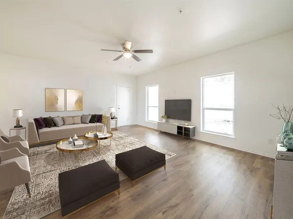 11238 Park Central Pl #A, Dallas, TX 75230