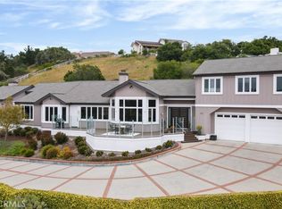 354 Corbett Canyon Rd, Arroyo Grande, CA 93420