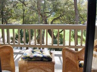 2780 Hidden Oak Dr, Seabrook Island, SC 29455