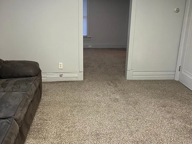 139 Davis St #1 — Photo 5