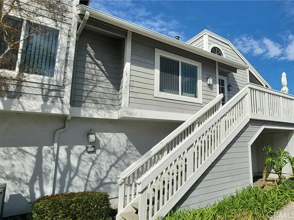 103 Remington #324, Irvine, CA 92620