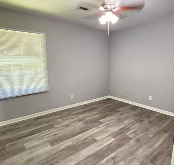 347 Water Oak Dr — Photo 8