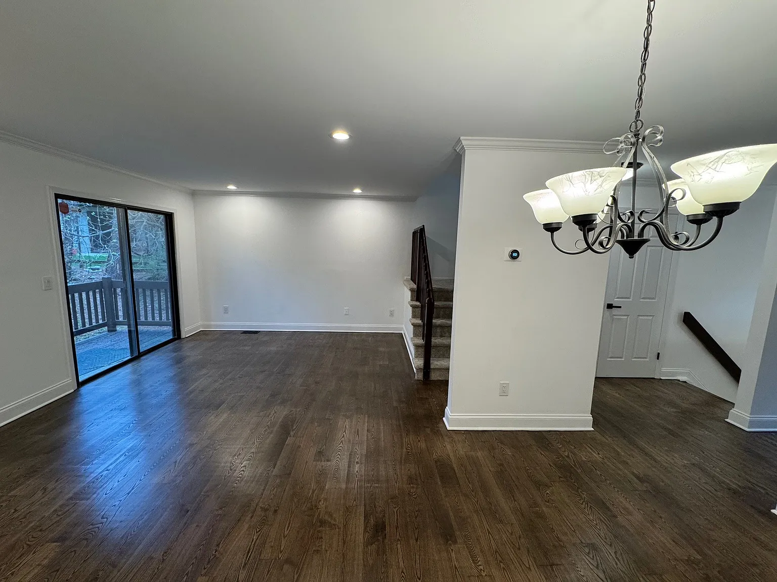 2 bed, 1290 sqft, $3,200 — Photo 3