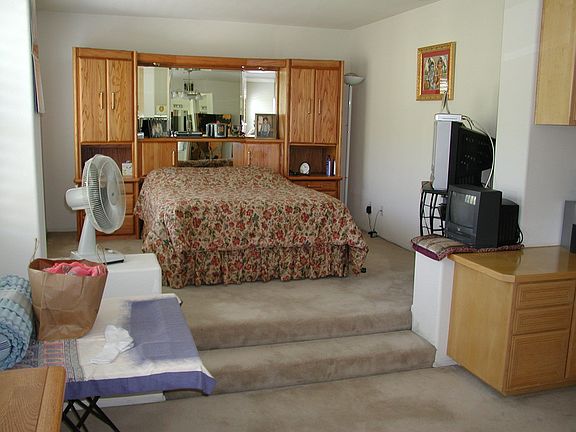 4th image of 1766 Diamond Valley Ln
