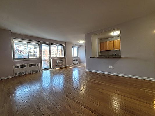 1st image of 70 W 93rd St APT 17-C
