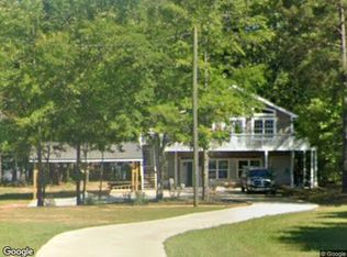 127 Brushy Creek Ln, Jackson, GA 30233