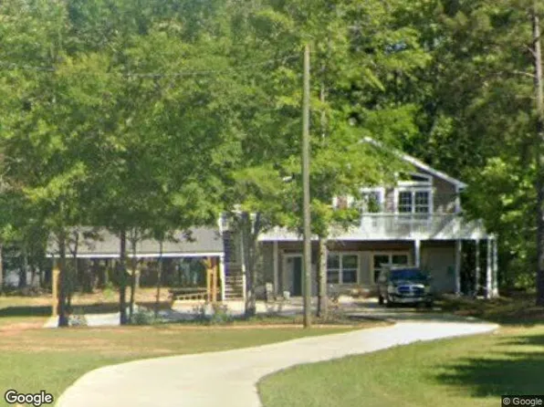 127 Brushy Creek Ln, Jackson, GA 30233