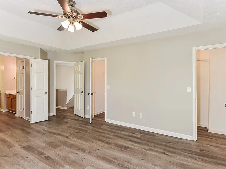 2521 Meadow Pond Trl — Photo 13