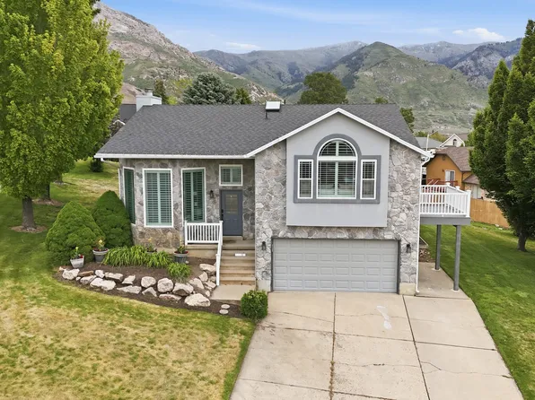 3340 N 700 E, North Ogden, UT 84414